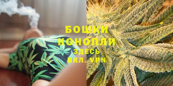ALPHA PVP Карталы