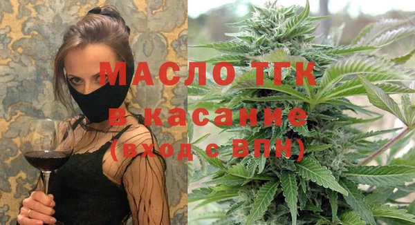 МДПВ Карпинск