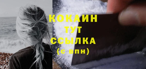 МДПВ Карпинск