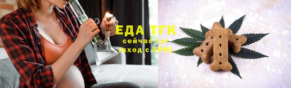МДПВ Карпинск