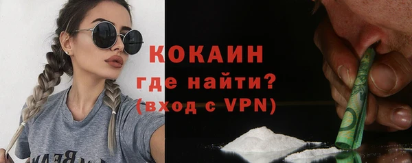 МДПВ Карпинск