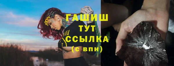 МДПВ Карпинск