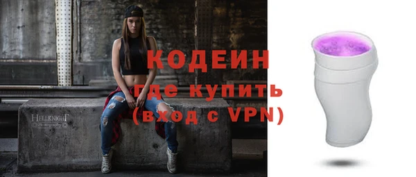 МДПВ Карпинск