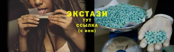 МДПВ Карпинск