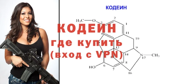 МДПВ Карпинск